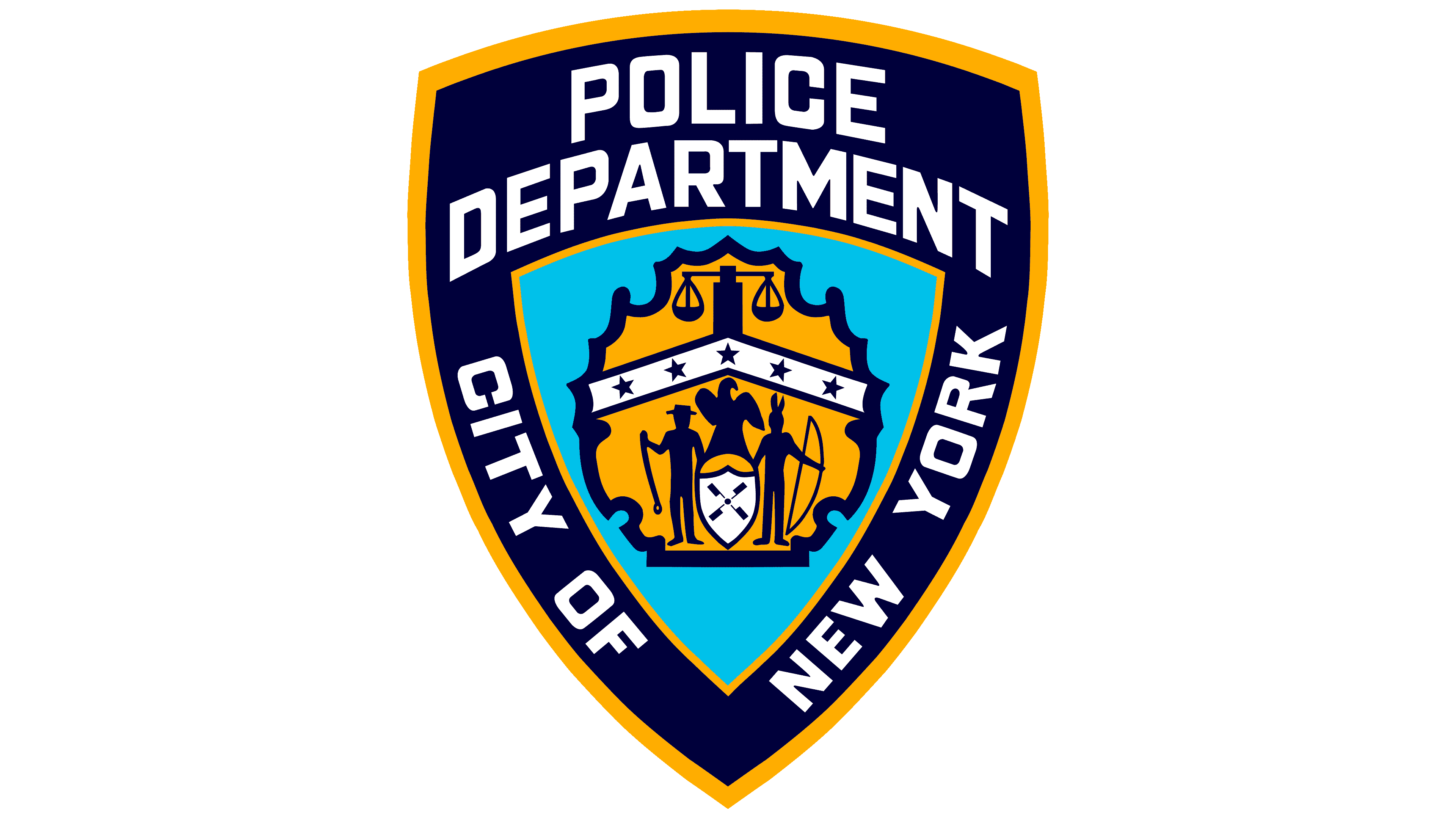 NYPD